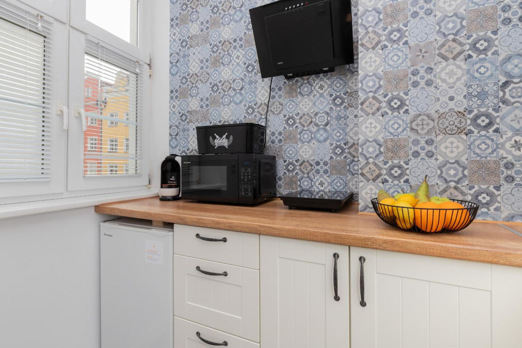 Old Town Unique Center By Renters *